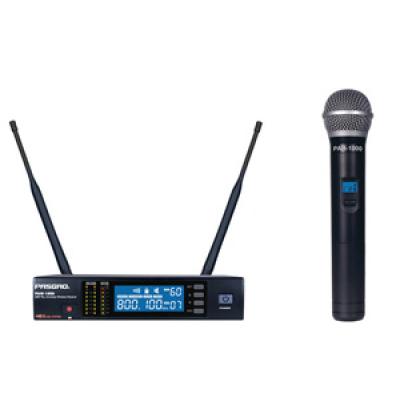 PASGAO PAW1000 PAH720(M725)